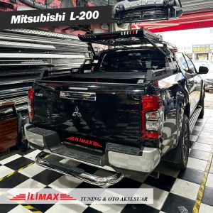 ilimax-otomotiv-mitsubishi-l-200