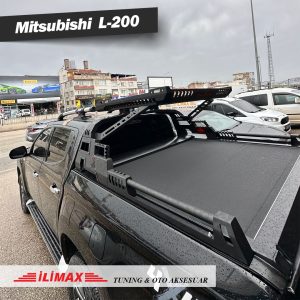 ilimax-otomotiv-mitsubishi-l-200
