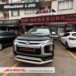 ilimax-otomotiv-mitsubishi-l-200