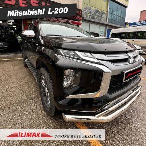 ilimax-otomotiv-mitsubishi-l-200
