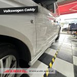 ilimax-otomotiv-volkswagen-caddy