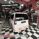 ilimax-otomotiv-volkswagen-caddy