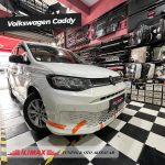 ilimax-otomotiv-volkswagen-caddy