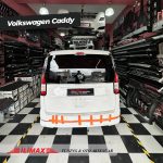 ilimax-otomotiv-volkswagen-caddy