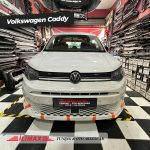 ilimax-otomotiv-volkswagen-caddy
