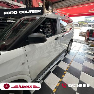 ilimax-otomotiv-fiat-courıer