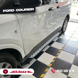 ilimax-otomotiv-fiat-courıer