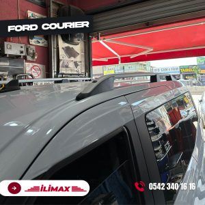 ilimax-otomotiv-fiat-courıer