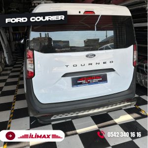 ilimax-otomotiv-fiat-courıer