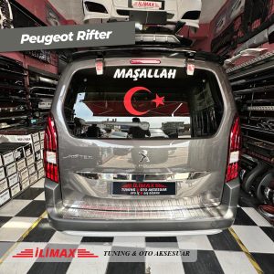 ilimax-otomotiv-peugeot-rifter