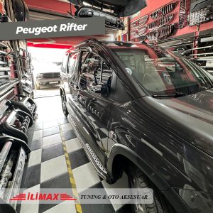 ilimax-otomotiv-peugeot-rifter