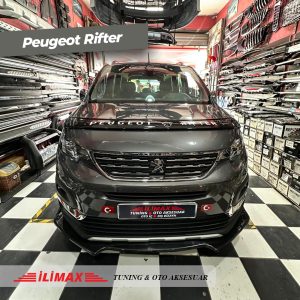 ilimax-otomotiv-peugeot-rifter