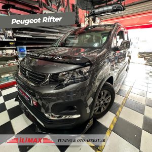 ilimax-otomotiv-peugeot-rifter