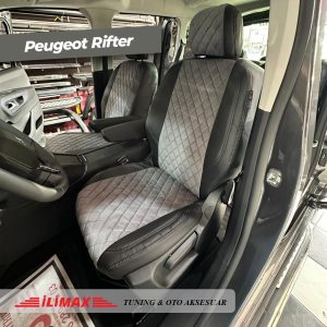 ilimax-otomotiv-peugeot-rifter