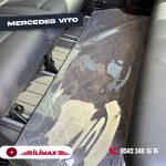ilimax-otomotiv-mercedes-vito