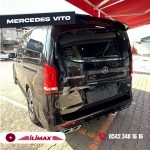ilimax-otomotiv-mercedes-vito