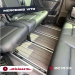 ilimax-otomotiv-mercedes-vito