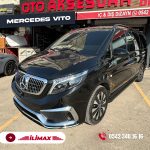 ilimax-otomotiv-mercedes-vito