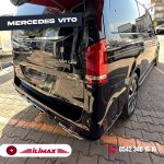 ilimax-otomotiv-mercedes-vito