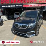 ilimax-otomotiv-mercedes-vito