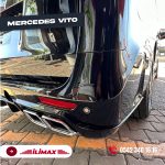 ilimax-otomotiv-mercedes-vito
