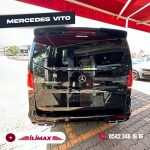ilimax-otomotiv-mercedes-vito