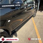 ilimax-otomotiv-mercedes-vito