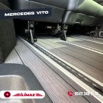 ilimax-otomotiv-mercedes-vito
