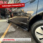 ilimax-otomotiv-volkswagen-transporter-t6