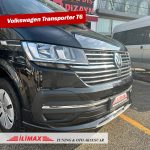 ilimax-otomotiv-volkswagen-transporter-t6