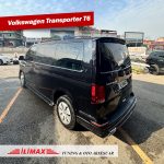 ilimax-otomotiv-volkswagen-transporter-t6