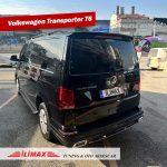 ilimax-otomotiv-volkswagen-transporter-t6