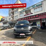 ilimax-otomotiv-volkswagen-transporter-t6
