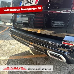 ilimax-otomotiv-volkswagen-transporter-t6