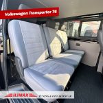 ilimax-otomotiv-volkswagen-transporter-t6