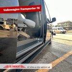 ilimax-otomotiv-volkswagen-transporter-t6