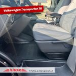 ilimax-otomotiv-volkswagen-transporter-t6