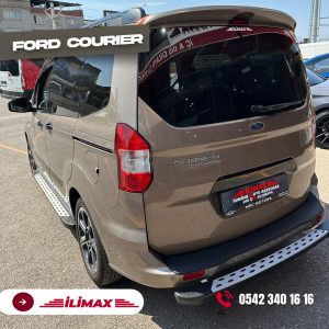ilimax-otomotiv-fiat-courıer