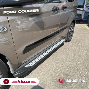 ilimax-otomotiv-fiat-courıer