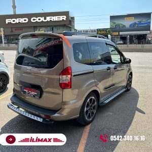 ilimax-otomotiv-fiat-courıer