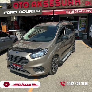 ilimax-otomotiv-fiat-courıer