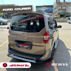 ilimax-otomotiv-fiat-courıer