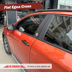 ilimax-otomotiv-fiat-egea-cross