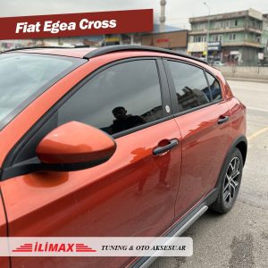 ilimax-otomotiv-fiat-egea-cross
