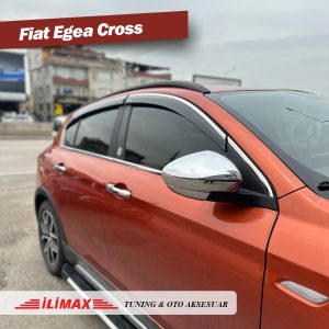 ilimax-otomotiv-fiat-egea-cross
