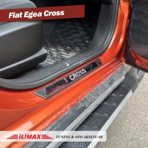 ilimax-otomotiv-fiat-egea-cross