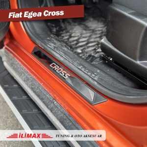 ilimax-otomotiv-fiat-egea-cross