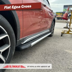 ilimax-otomotiv-fiat-egea-cross