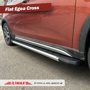 ilimax-otomotiv-fiat-egea-cross
