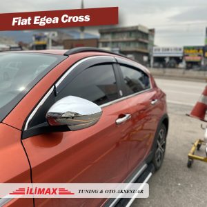 ilimax-otomotiv-fiat-egea-cross